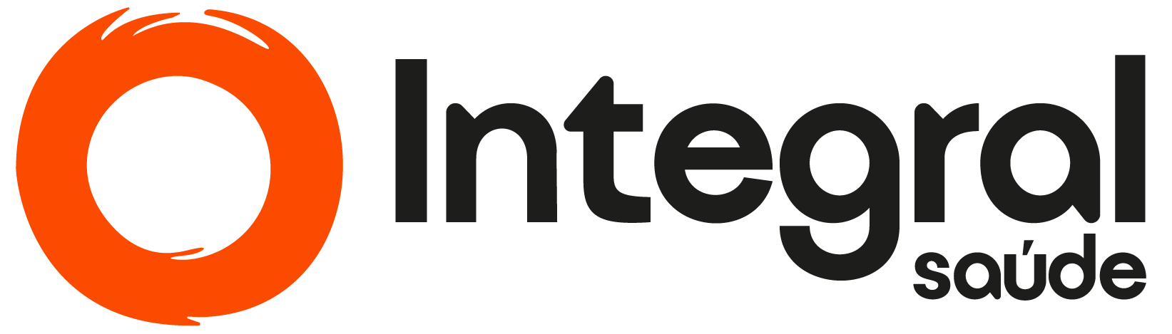 Grupo Caberj Logo