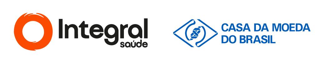 Grupo Caberj Logo
