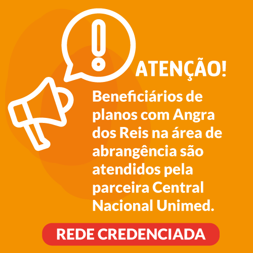 Banner Angra