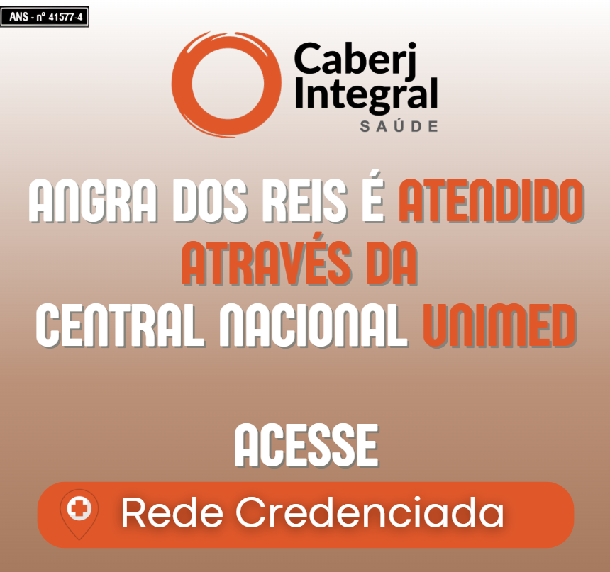 Banner Angra